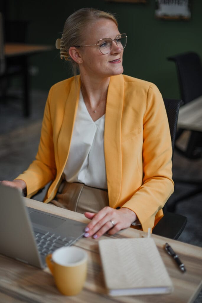 SEO_Rise_Shine_Online