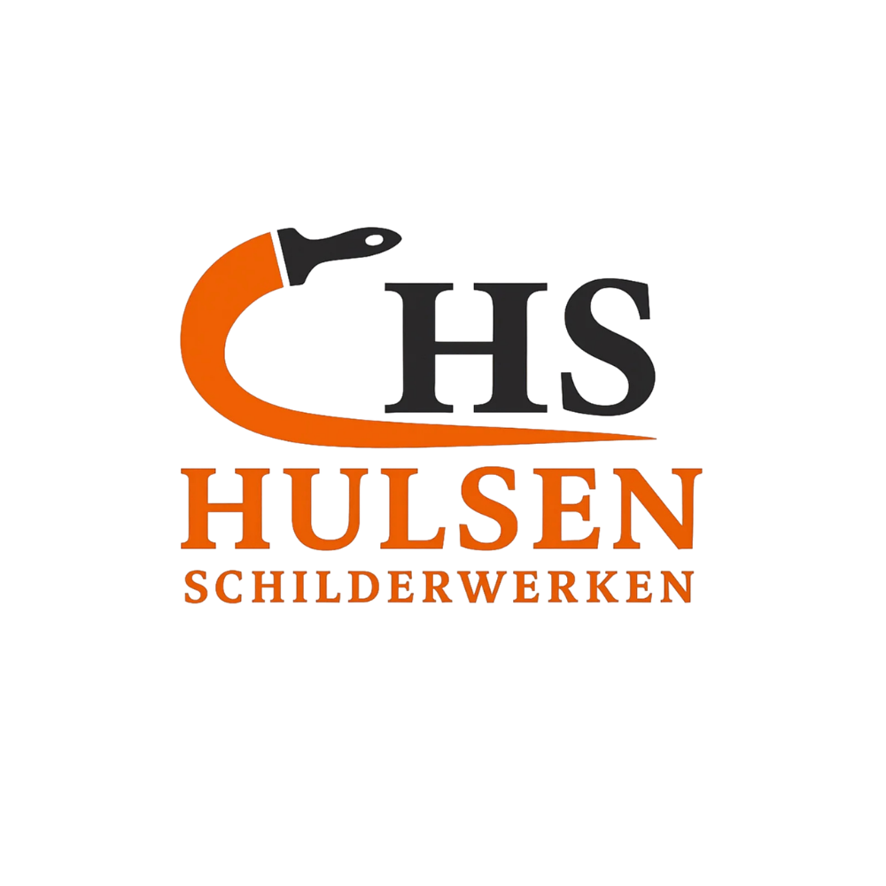 Logo Hulsen